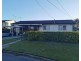 5 Benaud Street, Macgregor QLD 4109