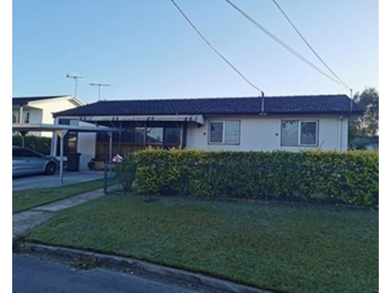 5 Benaud Street, Macgregor QLD 4109