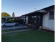 5 Benaud Street, Macgregor QLD 4109