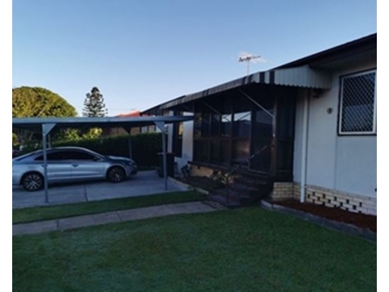 5 Benaud Street, Macgregor QLD 4109