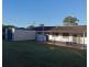 5 Benaud Street, Macgregor QLD 4109