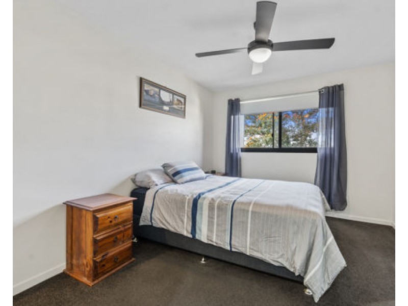 9/9 Rawlinson Street, Murarrie QLD 4172