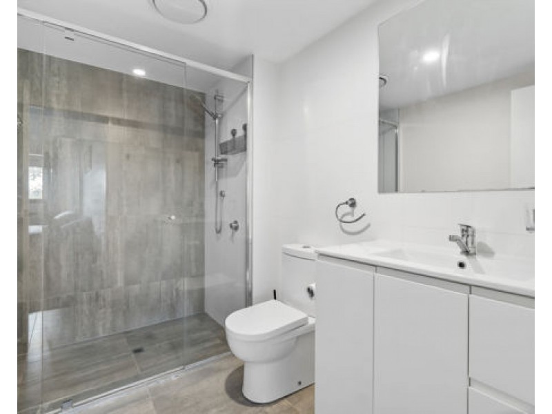9/9 Rawlinson Street, Murarrie QLD 4172