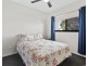 9/9 Rawlinson Street, Murarrie QLD 4172