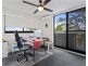 9/9 Rawlinson Street, Murarrie QLD 4172