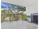 9/9 Rawlinson Street, Murarrie QLD 4172