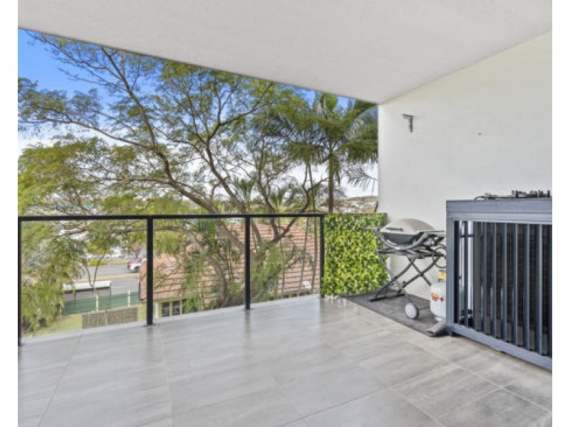 9/9 Rawlinson Street, Murarrie QLD 4172