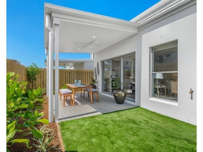 31/421 Trouts Road, Chermside QLD 4032