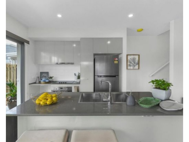 31/421 Trouts Road, Chermside QLD 4032