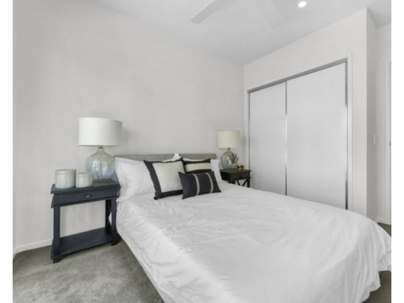 31/421 Trouts Road, Chermside QLD 4032