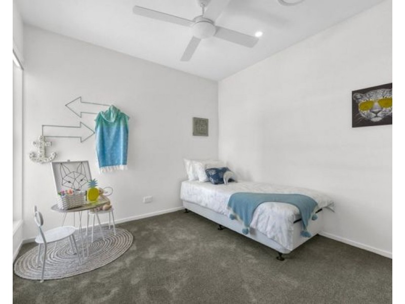 31/421 Trouts Road, Chermside QLD 4032