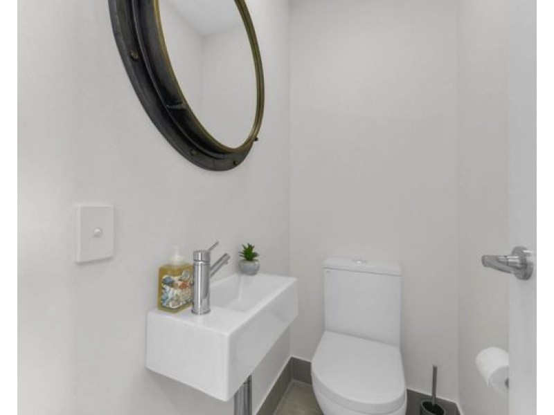 31/421 Trouts Road, Chermside QLD 4032