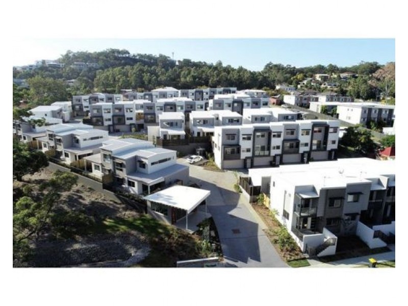 31/421 Trouts Road, Chermside QLD 4032