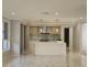 3 airfield st, Park Ridge QLD 4125