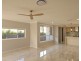 3 airfield st, Park Ridge QLD 4125