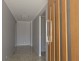 3 airfield st, Park Ridge QLD 4125