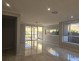 3 airfield st, Park Ridge QLD 4125