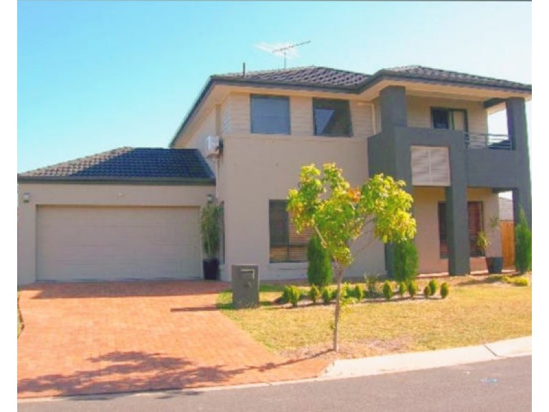 15 Hilas Circuit, Sunnybank Hills QLD 4109