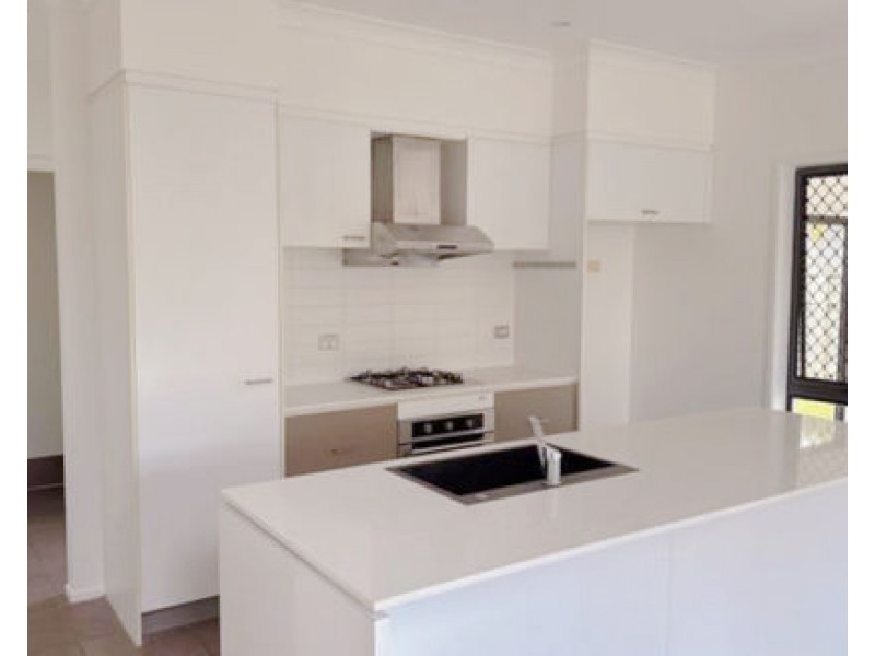 15 Hilas Circuit, Sunnybank Hills QLD 4109