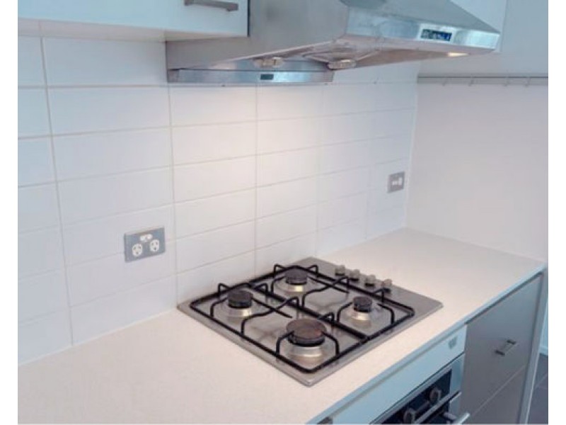 15 Hilas Circuit, Sunnybank Hills QLD 4109