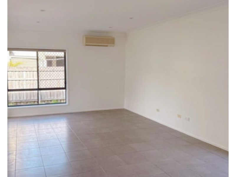 15 Hilas Circuit, Sunnybank Hills QLD 4109