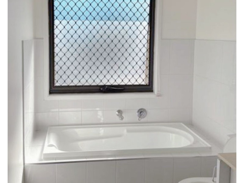 15 Hilas Circuit, Sunnybank Hills QLD 4109