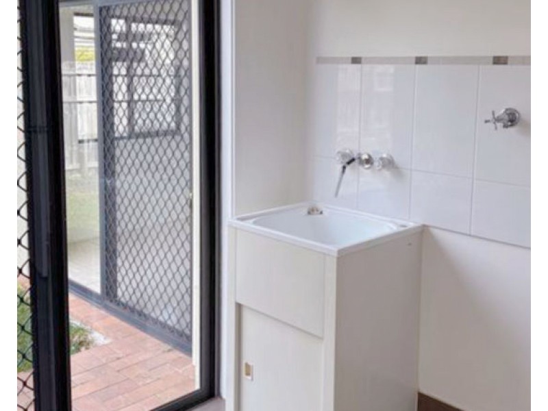 15 Hilas Circuit, Sunnybank Hills QLD 4109