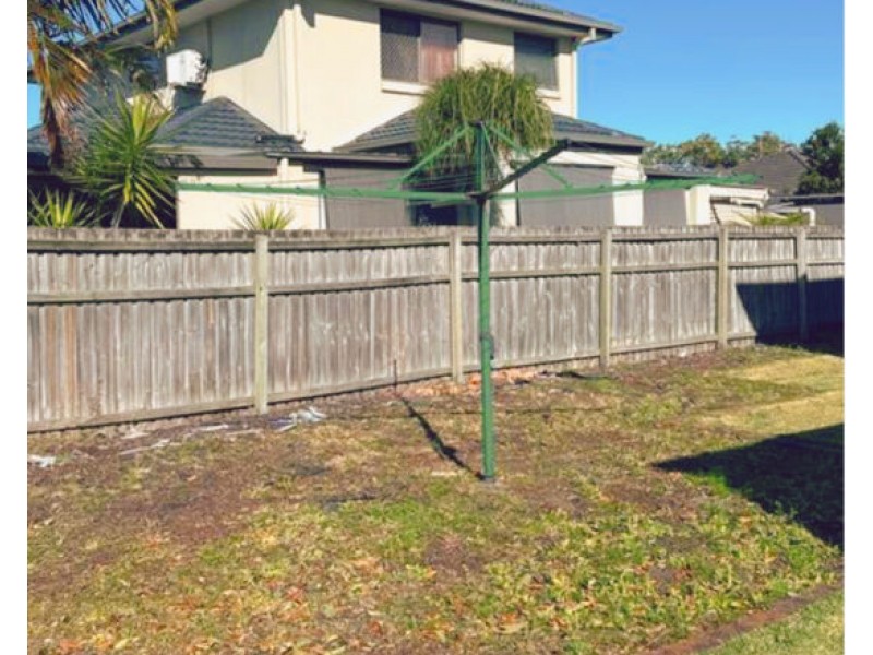 15 Hilas Circuit, Sunnybank Hills QLD 4109