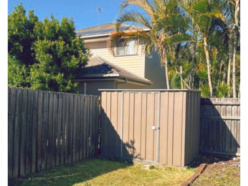 15 Hilas Circuit, Sunnybank Hills QLD 4109