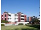 7/2 Campbell Street, Toowong QLD 4066