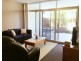 7/2 Campbell Street, Toowong QLD 4066
