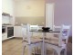 7/2 Campbell Street, Toowong QLD 4066