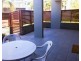 7/2 Campbell Street, Toowong QLD 4066