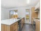 6 70 Clearwater Street, Bethania QLD 4205