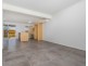 6 70 Clearwater Street, Bethania QLD 4205