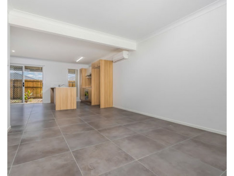 6 70 Clearwater Street, Bethania QLD 4205