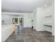 6 70 Clearwater Street, Bethania QLD 4205