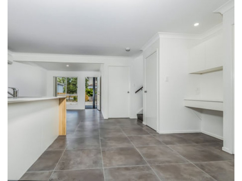 6 70 Clearwater Street, Bethania QLD 4205