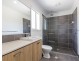 6 70 Clearwater Street, Bethania QLD 4205