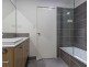 6 70 Clearwater Street, Bethania QLD 4205