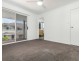 6 70 Clearwater Street, Bethania QLD 4205