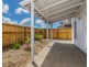6 70 Clearwater Street, Bethania QLD 4205