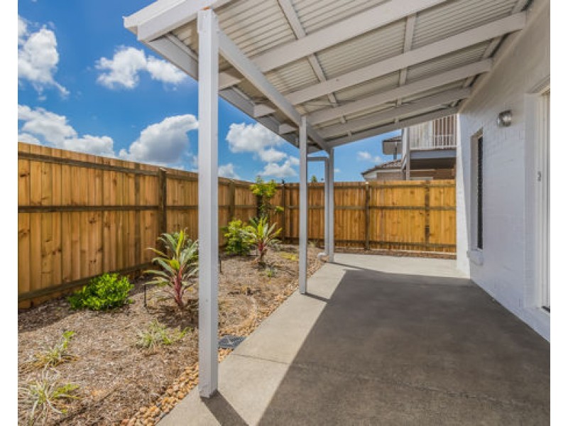 6 70 Clearwater Street, Bethania QLD 4205