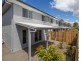 6 70 Clearwater Street, Bethania QLD 4205