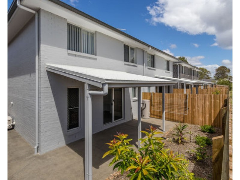 6 70 Clearwater Street, Bethania QLD 4205