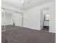 6 70 Clearwater Street, Bethania QLD 4205