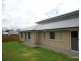 2 Saint Andrews Drive, Leichhardt QLD 4305