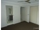 2 Saint Andrews Drive, Leichhardt QLD 4305