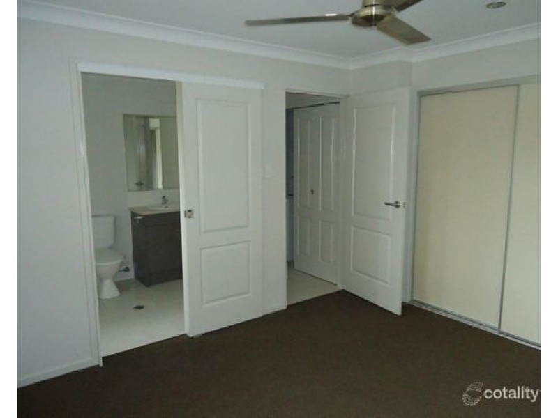 2 Saint Andrews Drive, Leichhardt QLD 4305