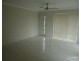 2 Saint Andrews Drive, Leichhardt QLD 4305